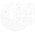 Hijri To Gregorian Converter